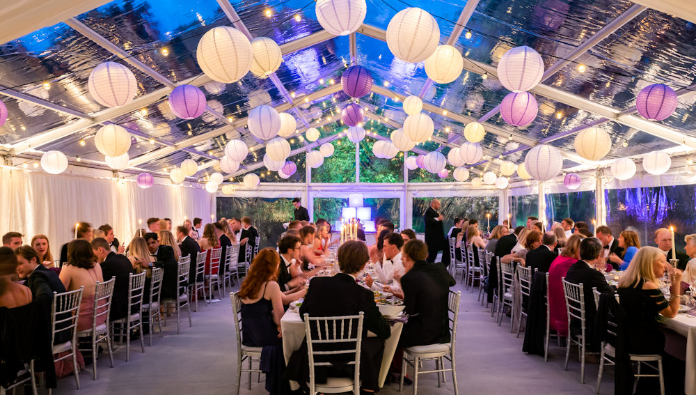 Perfect Purple Paper Lanterns Hanging Lantern Company